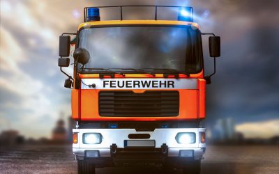 aktueller Hinweis Startzeiten MOT-Marsch 14.09.2019
