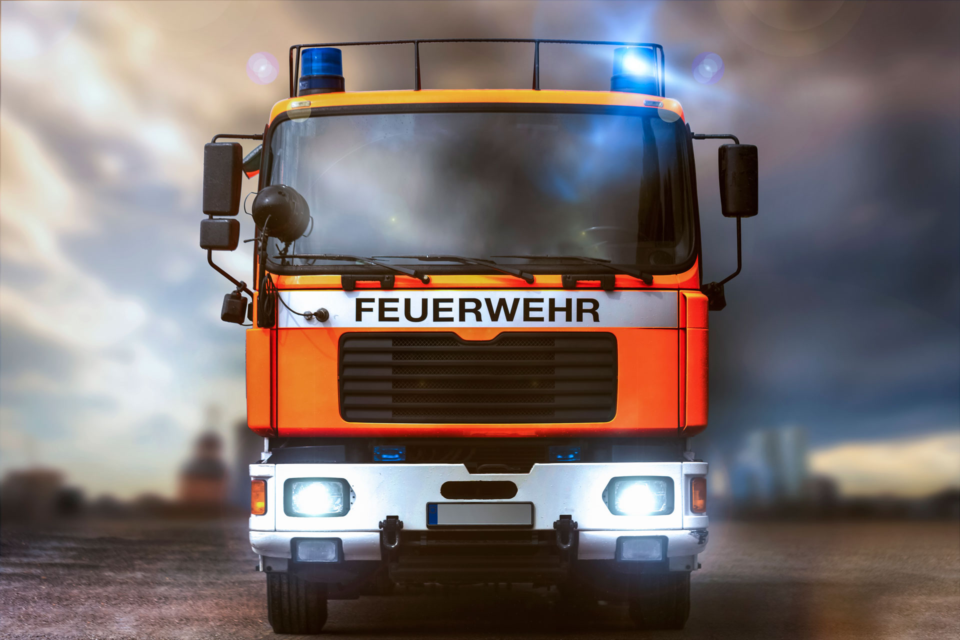 aktueller Hinweis Startzeiten MOT-Marsch 14.09.2019