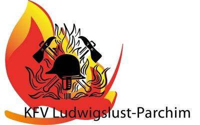 Bewerbersuche _Wahlen 2020