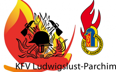 Kreisjugendfeuerwehrtag 07. Februar 2020
