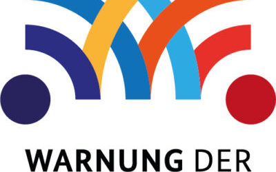 #Warntag2020