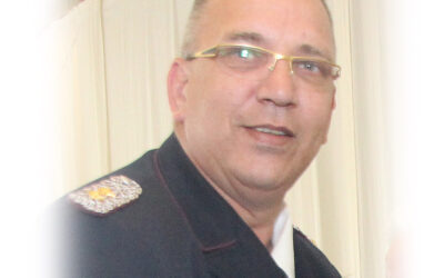 Uwe Pulss bleibt unserem Kreisfeuerwehrverband treu!