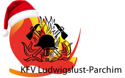 Fröhliche Weihnachten
