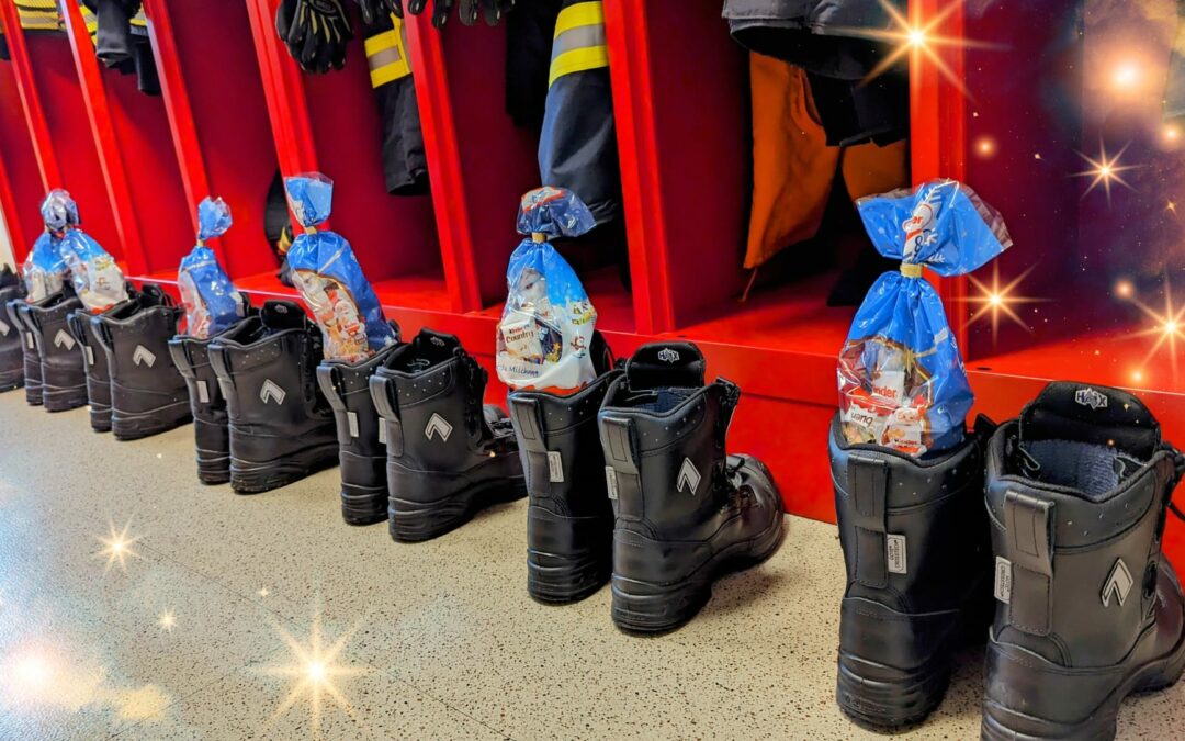 Nikolaus