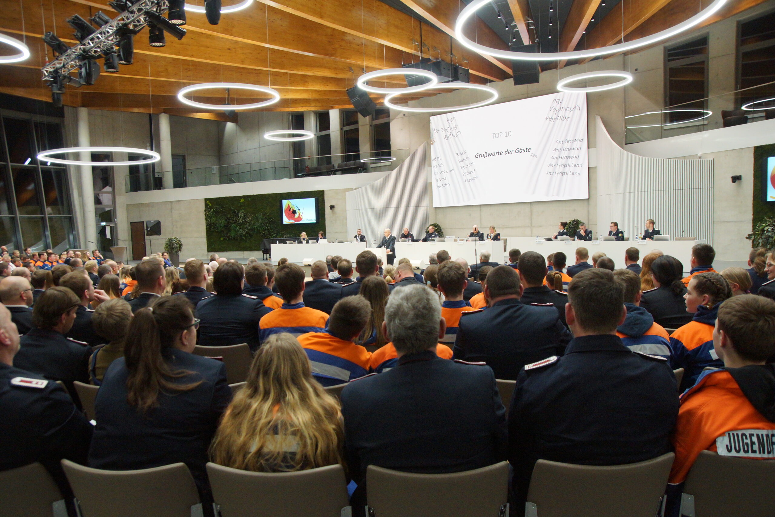 Kreisjugendfeuerwehrtag 2024