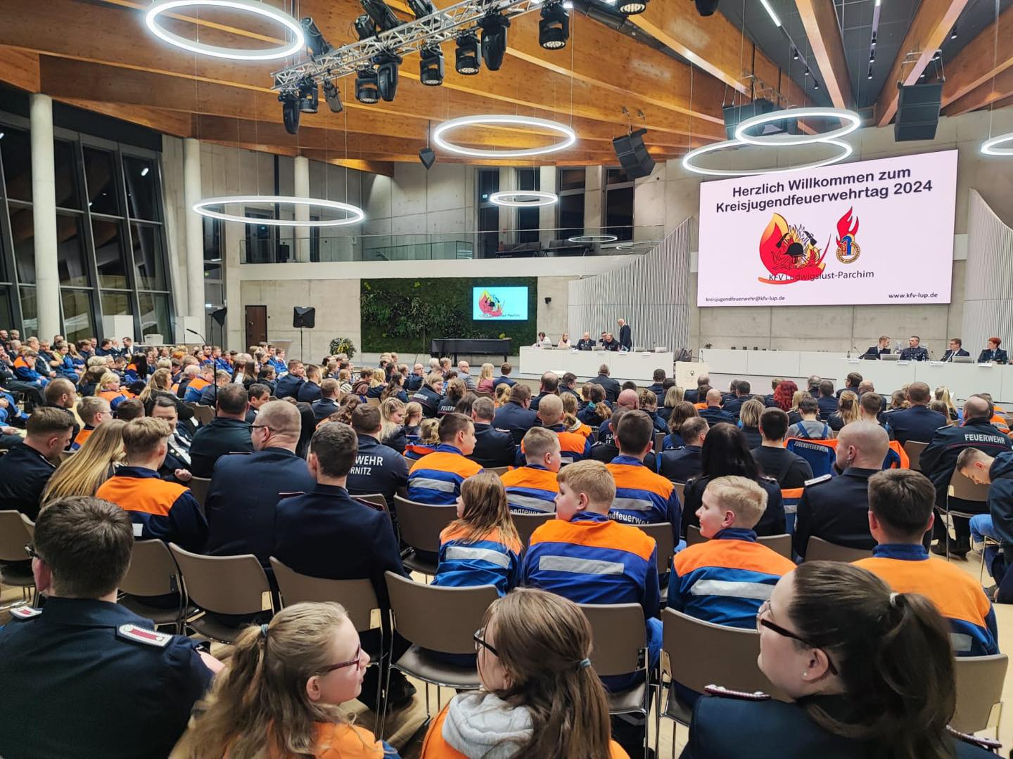 Kreisjugendfeuerwehrtag 2024