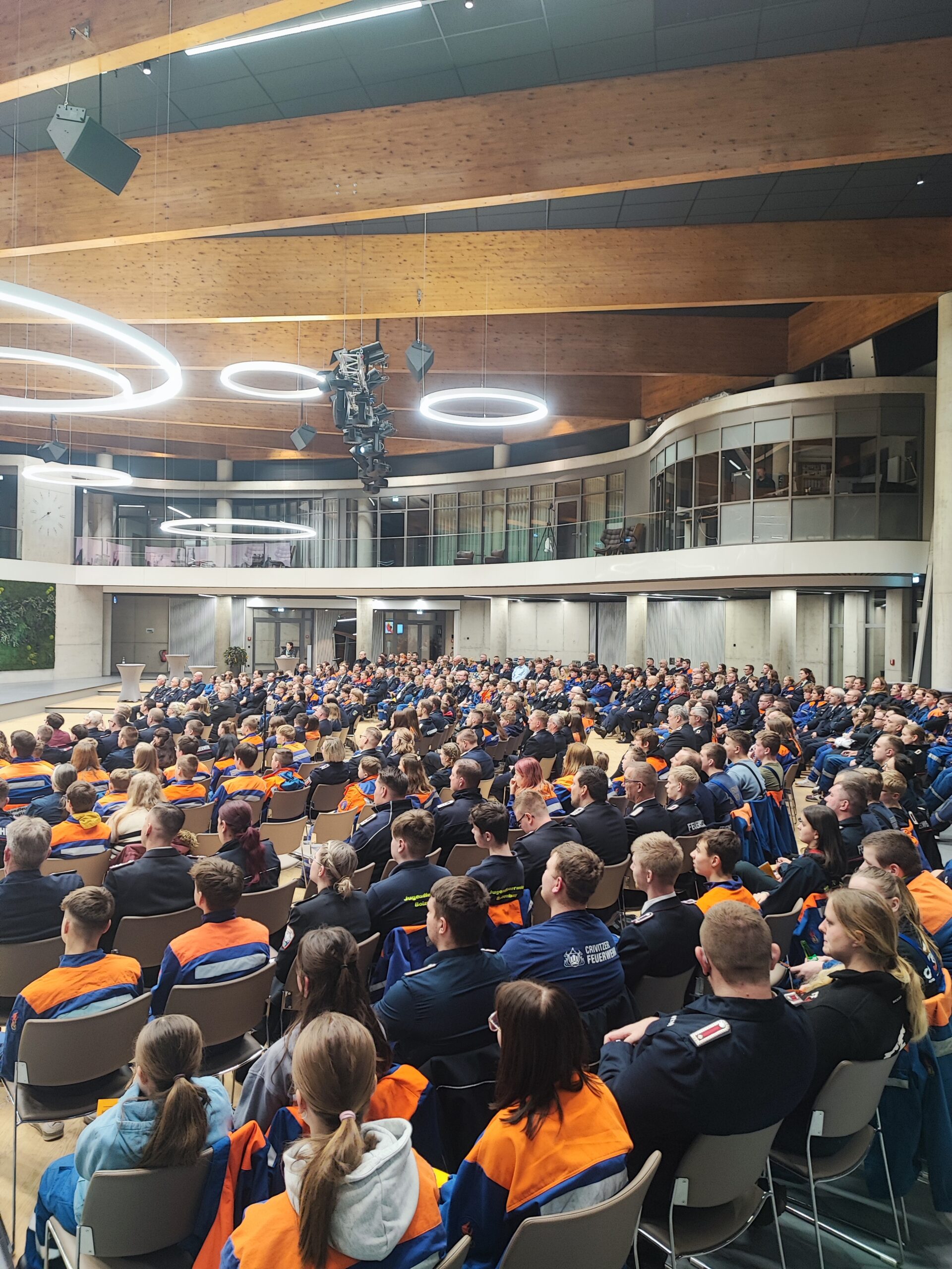 Galerie Kreisjugendfeuerwehrtag 21.02.2025